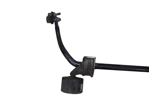 6775187 Stabilisatorstange Hinten für BMW SERIE 7 (F01/F02) 740d xDrive 210686 - Foto 5 di 6