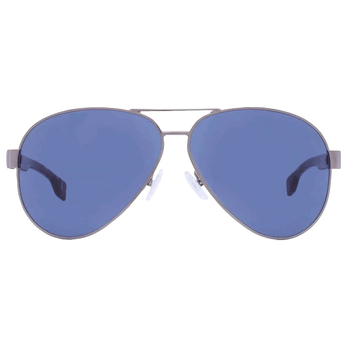 Gafas de sol de aviador para hombre HUGO BOSS