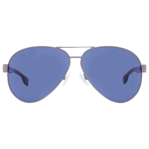 NEW Hugo Boss BOSS 1520/S-0807 PR Sunglasses 51mm 100  display picture 2