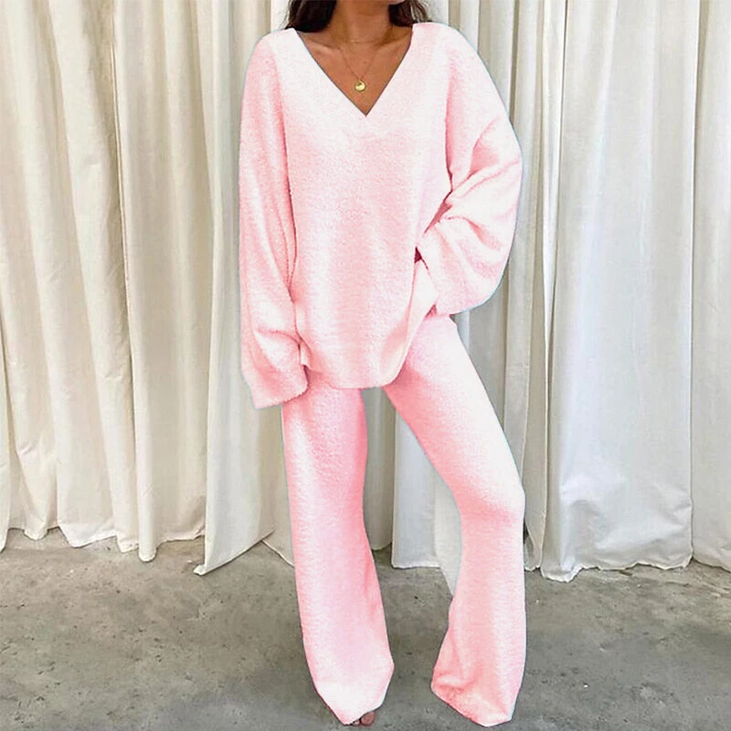 Loungewear tops outlet for ladies