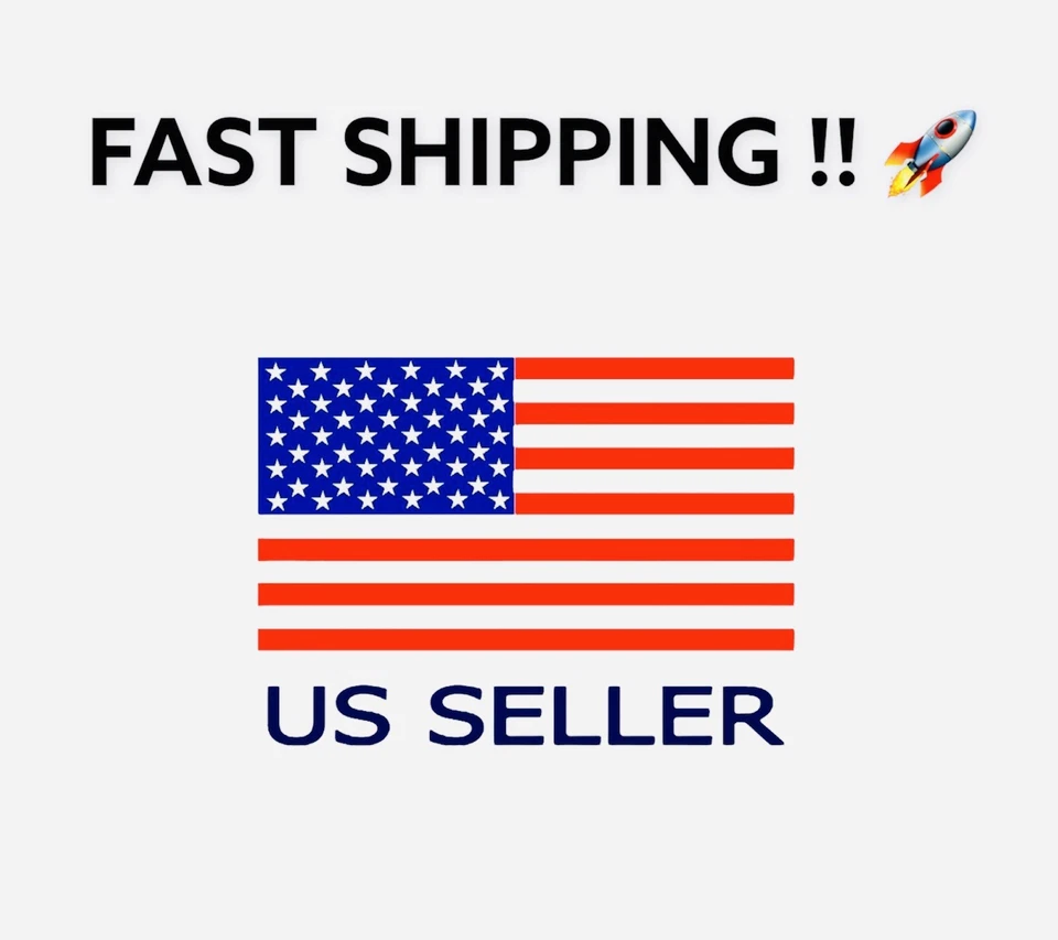 Husky Painter's Tool 15 in 1 Nut Driver Slotted Screwdriver Nail Remover Tool. - Image 2 of 2