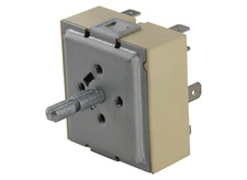 Whirlpool 74008248CM Infinite Switch