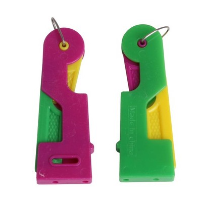 2pcs Automatic Needle Threading Device Self Threader Automatic Needle Thread ...