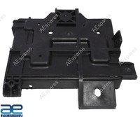 Batteriehalter FüR Hyundai I10 1.1L 1.2L 2007-2014 37150-0X000 S2U