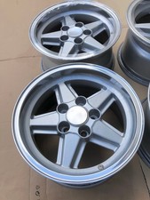 Ronal penta R9 16 et11 et13 5x112 mercedes sec w126 w123 w115 w107 Ronal penta R9 16 et11 et13 5x112 mercedes sec w126 w123 w115 w107