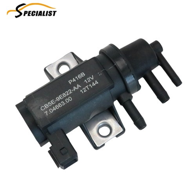 #ad Turbo Boost Pressure Valve 70466300 For 2012 2020 Ford Edge CB5E 9E822 AA US $26.18
