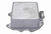 Vemo ThermostatgehäUse V30-99-0181 FüR MERCEDES-BENZ