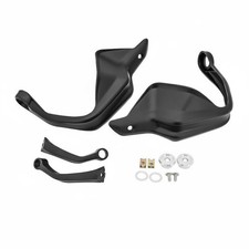 ABS Wind Guard Handguard Windproof Motorbike Kit Cold Protection
