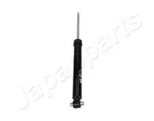 2 St. Stoßdämpfer JAPANPARTS MM-01137 Hinterachse für Ford