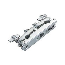 MC62 FastClamp Multiclamp Double