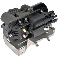 949-002 Dorman Air Suspension Compressor for ...