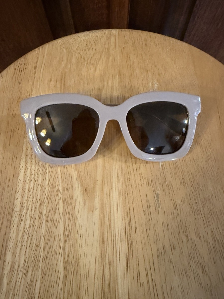 DIFF The Kamp Polarized Women display picture 3