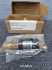 NOS Warner Electric Thomson Ball Nut RC1004, 8110-448-029