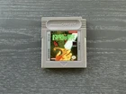 The Sword of Hope (Nintendo Game Boy, 1991) Authentic Tested Game Cartridge