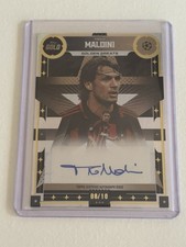 2025-26 Topps Gold UEFA Club Competitions Soccer Checklist Guide in-content 29