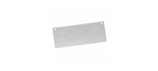 LCN Aluminum Drop Plate for 4040 Series Parallel Arm Surface Door Closers