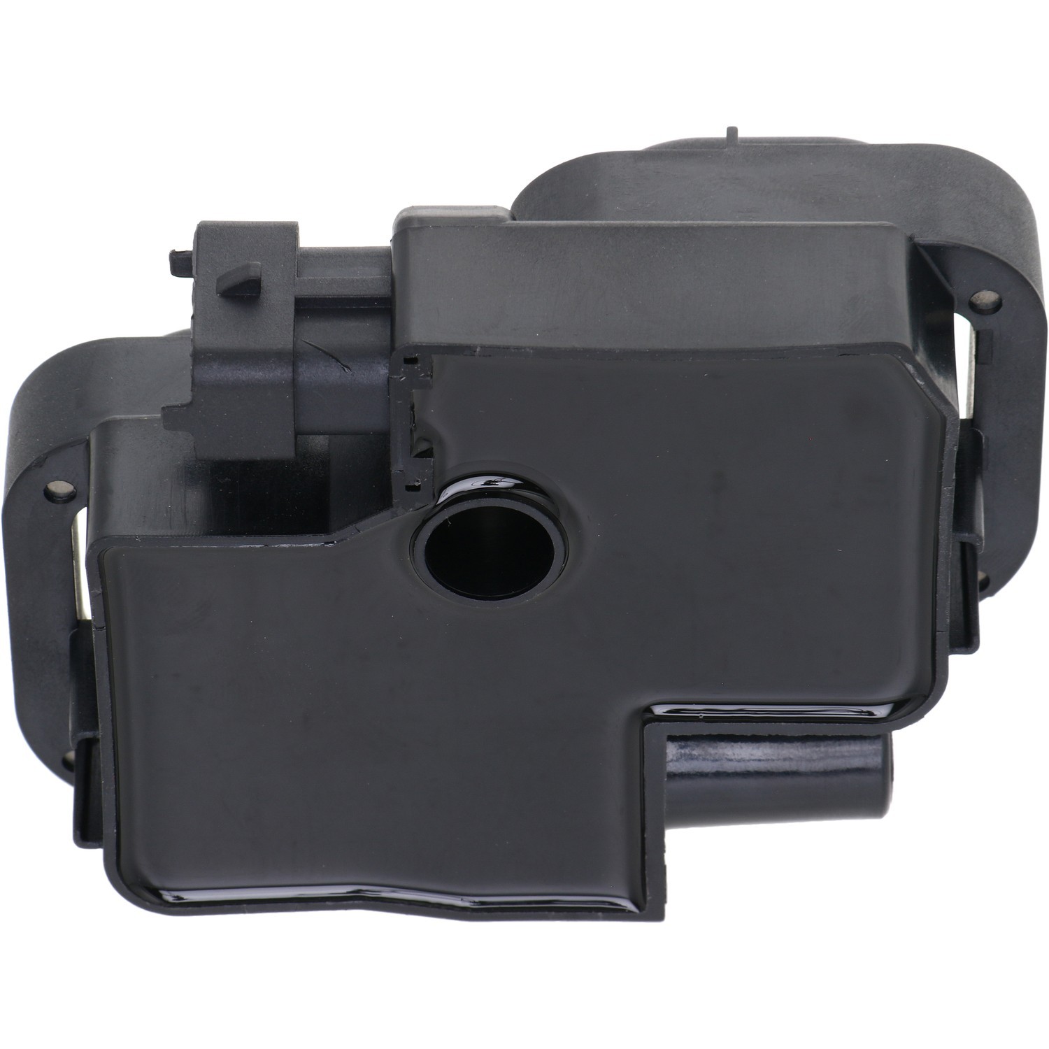 Mercedes-Benz SLR McLaren Ignition coil P/N 2IGC0265