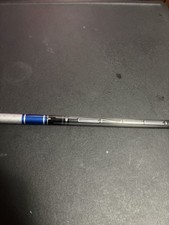 Mitsubishi Tensei 40g Flex R2 - 40.75 Long - ...