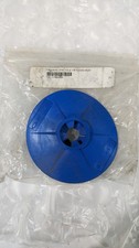 OPW  8B-0500 FILLGARD 11A & 11B NOZZLE BLUE (LOT OF 4)