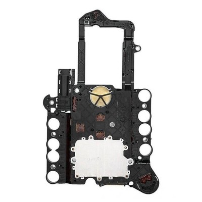 722.9 TCM TCU Pre-Programmed Transmission Control Unit Conductor For Mercedes