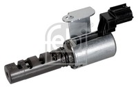 1X Febi Bilstein 178556 Steuerventil Nockenwellenverstellung FüR Subaru
