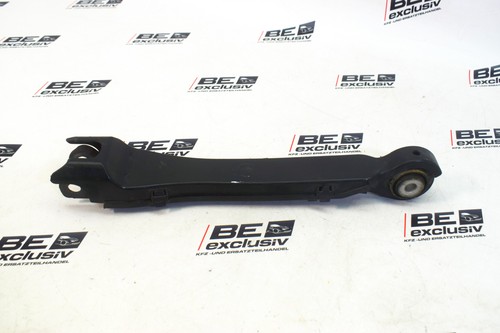 Mercedes C 200d S205 T Schubstrebe hinten links Querlenker A2043521205