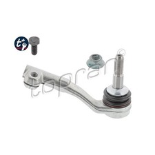 Rotule de direction BMW SERIE 1