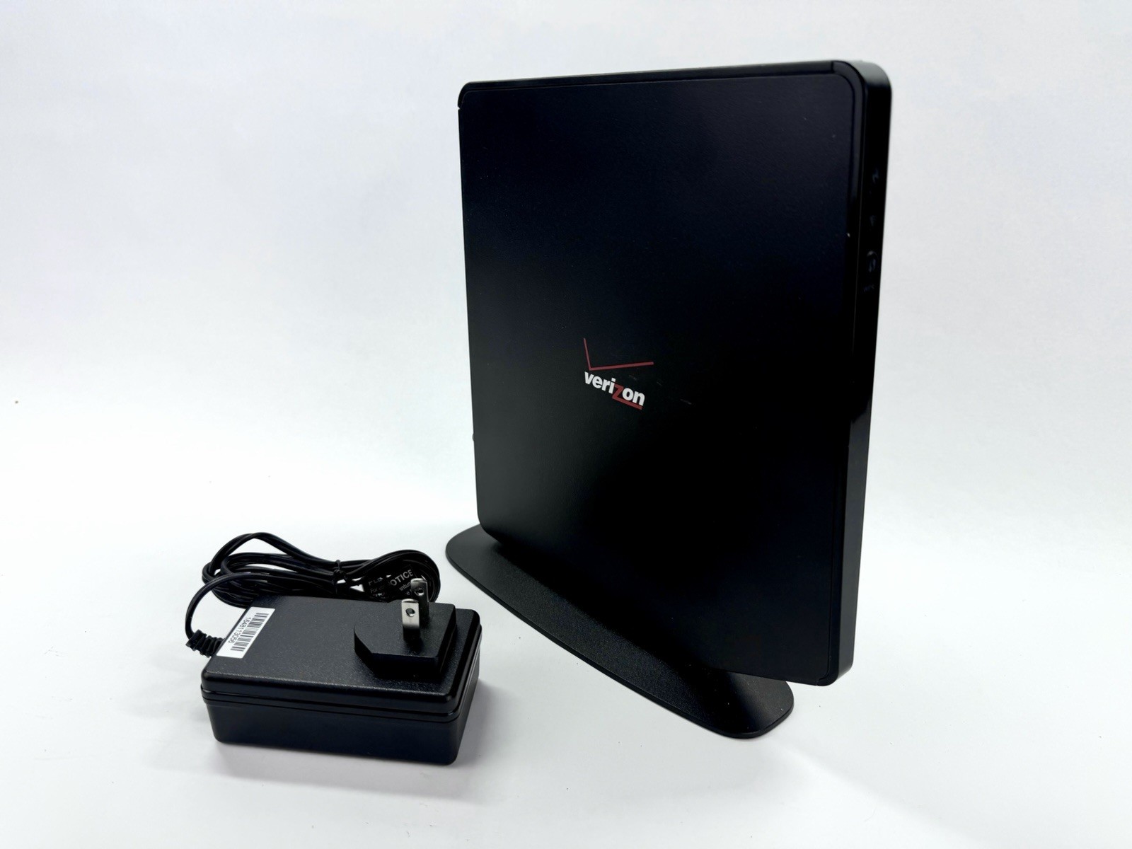Verizon Fios G1100 Dual Band Quantum Gateway AC1750 Wireless