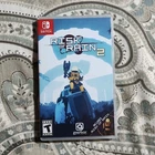 Gearbox Risk of Rain 2 Nintendo Switch Includes Risk of Rain Action Adventure T…
