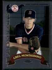 Click to enlarge Greg Montalbano