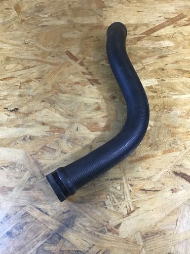 340239 Kühlerschlauch BMW 3er (E36)