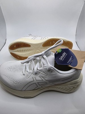 ASICS Women's Gel-Cumulus Running Shoes Size 8.5 Brand New In Box Never Worn
