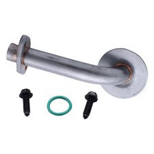 Engine Oil Pump Pick-Up Tube 06A115251 for Audi A3 / S3 99-03 Replace Parts