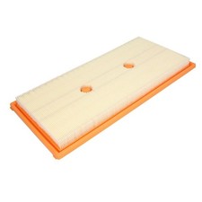 1X LUFTFILTER PASST ZU: MERCEDES C C T-MODEL C CLS CLS SHOOTING BRAKE