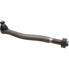 Am87455778 Tie Rod - Left Hand