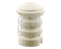 Febi Bilstein Anschlagpuffer, Federung 26104 FüR Bmw