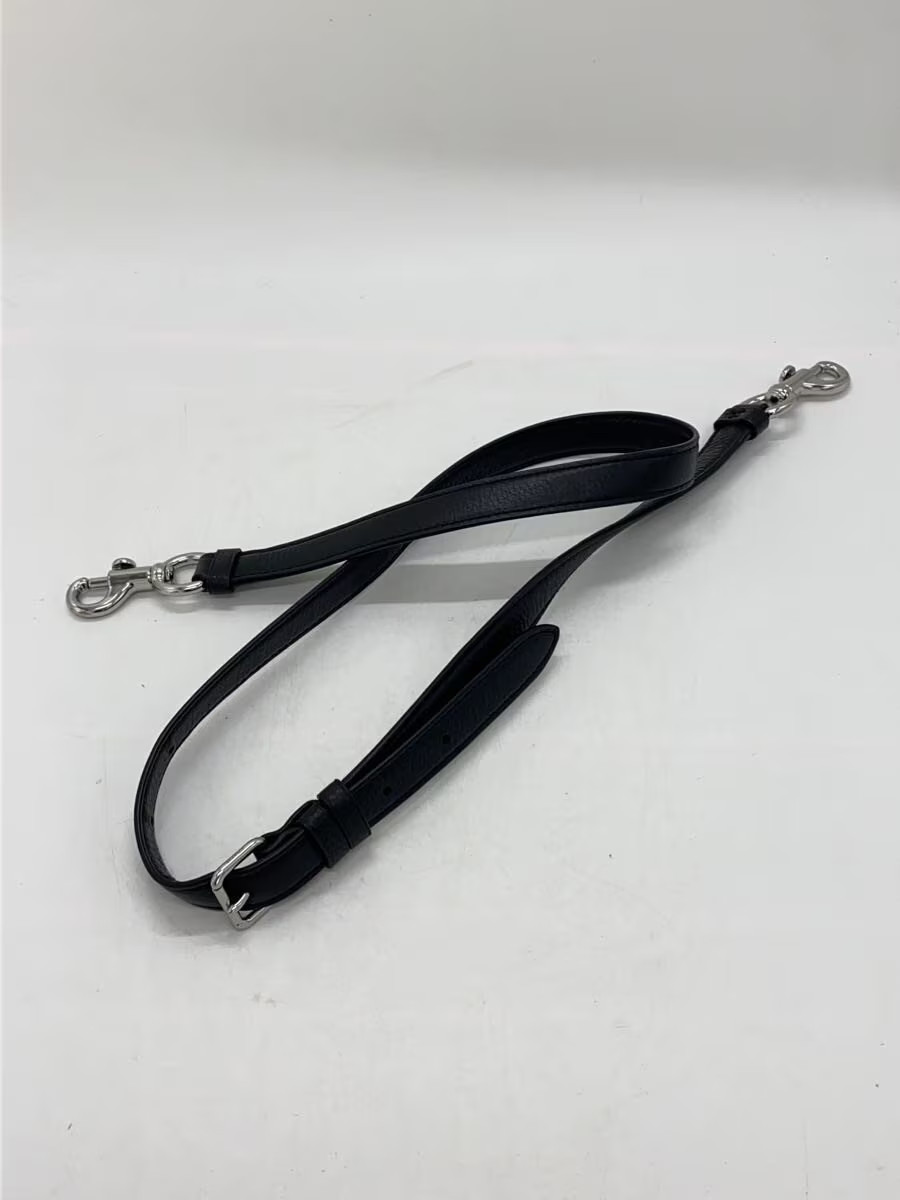 COACH Shoulder Bag C8448 thumbnail 7