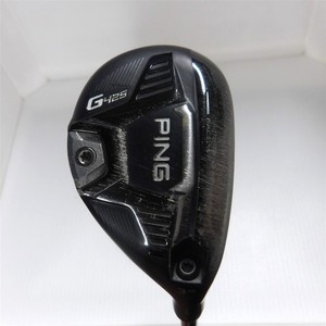 Ping G425 Hybrid | eBay