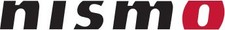 Genuine Nismo Sr20det Water Pump Assy 21010-65f27