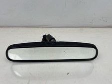2013-2019 Ford Escape Overhead Interior Rear View Mirror Assembly Oem 5479em