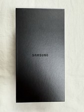 Samsung Galaxy 8 64G G950U - BOX ONLY -