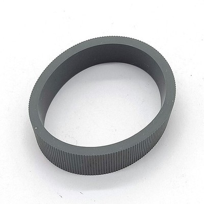 Duplex Feed Pickup Roller Tire Fits For Epson L6161 L6190 L4160 ET2750 L6168