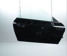 Porte avant et accessoires Hyundai COUPE