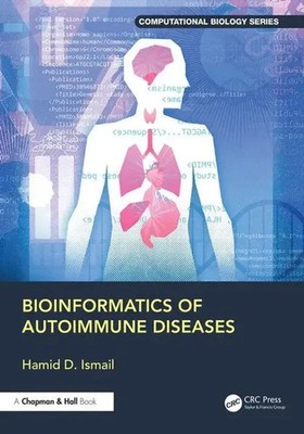 Bioinformatics of Autoimmune Diseases | Hamid D. Ismail | Englisch | Taschenbuch