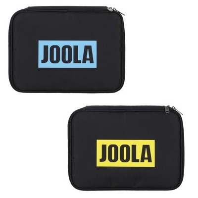 Joola VISION PRO SQUARE / Doppelhülle / NEU / OVP