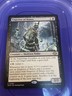 WotC MAGIC the Gathering MODERN HORIZONS 3 unplayed mint rare EMPEROR OF BONES