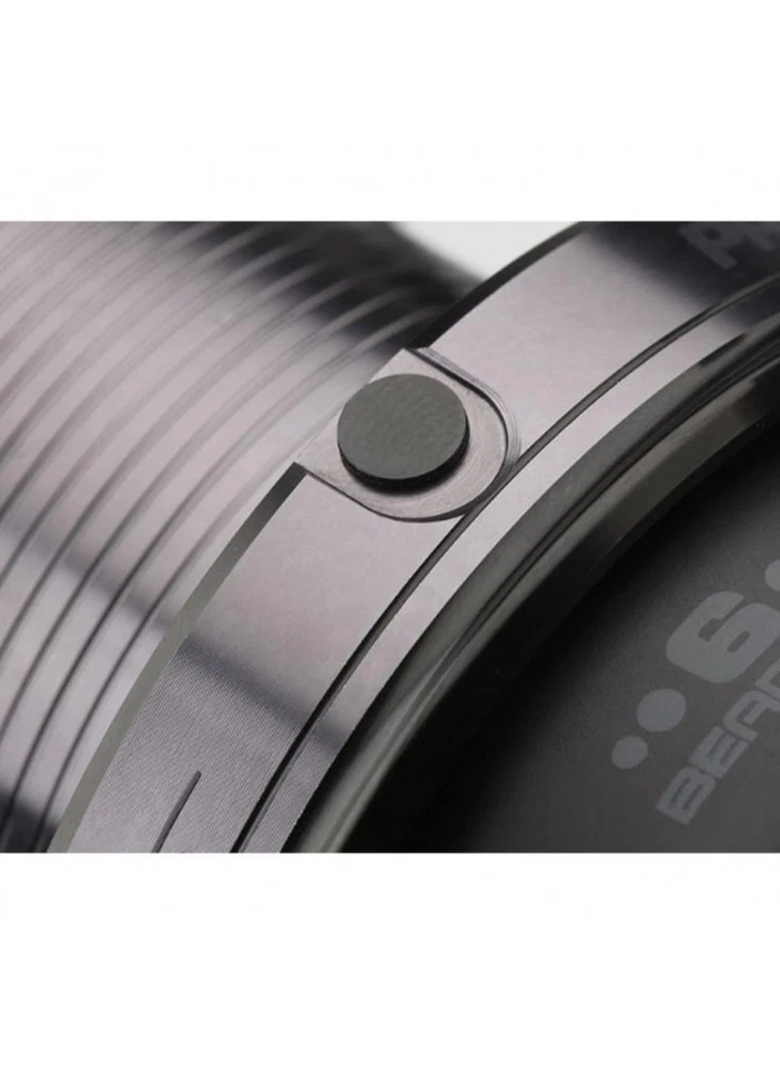 Prologic Avenger XD 7000–8000 FD Karpfenrolle Weitwurfrolle Long Cast Carbon - Bild 3 von 3