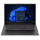 🔥NEW Lenovo V15 G4 15.6" FHD Laptop Intel Core i7-13620H 16GB RAM 512GB SSD