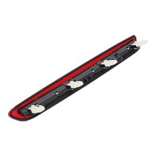 3te Dritte Bremsleuchte Heck Rückleuchte for Audi A3 S3 Sportback RS3 2004-2012