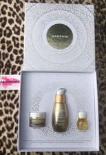 JUEGO FRANCÉS DARPHIN PARIS ~ ECLAT SUBLIME FELICIDAD JUVENIL ~ VENTA AL POR MENOR $115 ~ SIN USAR Y CAJA